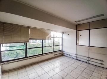Comercial · 120m² · Comercial para aluguel - no Centro
