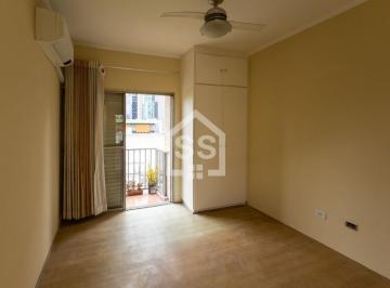 Apartamento · 55m² · 1 Quarto · Apartamento para aluguel - na Vila Olímpia