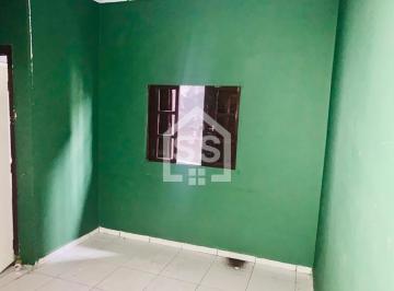 | Foto_migracao | 1 · Terreno à venda - no Vila da Saúde