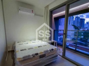 | Foto_migracao | 1 · Apartamento para aluguel - em Perdizes