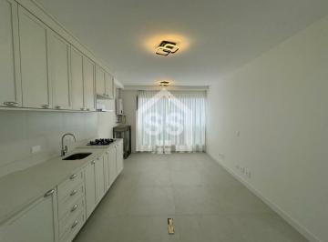 | Foto_migracao | 1 · Apartamento para aluguel - na Vila Mariana