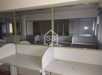 | Foto_migracao | 1 · Comercial para aluguel - na Vila Mariana