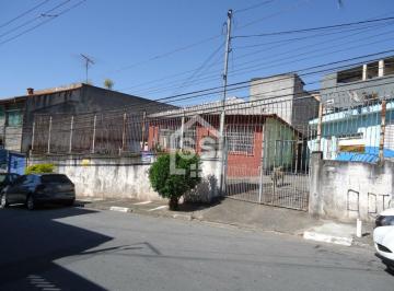 | Foto_migracao | 3 · Terreno à venda - no Centro