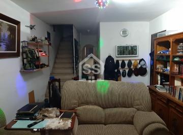 | Foto_migracao | 1 · Casa à venda - em Jardim Santa Emília