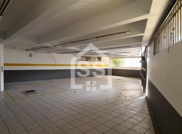 | Foto_migracao | 1 · Comercial para aluguel - em Lapa