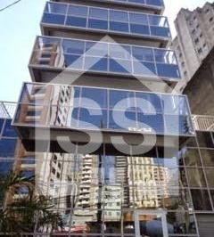 | Foto_migracao | 1 · Comercial à venda - no Jardim Paulista