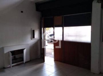 Comercial · Comercial para aluguel - em Sacomã