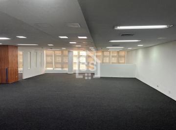 | Foto_migracao | 1 · Comercial à venda - na República