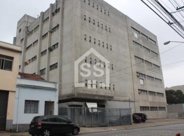 | Foto_migracao | 1 · Comercial à venda - no Brás