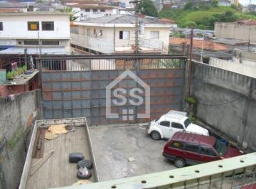 | Foto_migracao | 1 · Comercial à venda - no Jardim Clímax