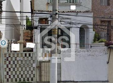| Foto_migracao | 1 · Terreno à venda - na Água Branca