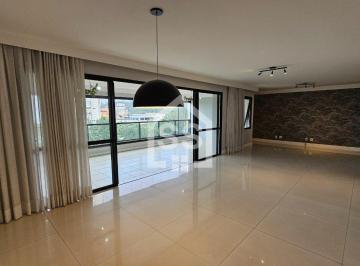 Apartamento · 3 Quartos · Apartamento para aluguel - no Vila Cruzeiro