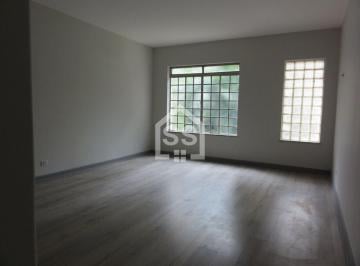 Apartamento · 165m² · 2 Quartos · Apartamento para aluguel - no Paraíso
