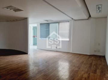 Comercial · 437m² · Comercial para aluguel - em Cidade Monções