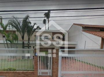 | Foto_migracao | 1 · Casa à venda - em Moema
