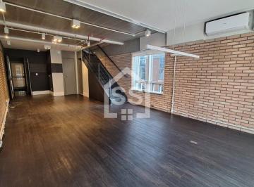 Comercial · Comercial para aluguel - na Vila Olímpia