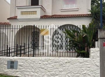 Comercial · Comercial para aluguel - na Aclimação