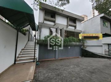 | Foto_migracao | 1 · Casa para aluguel - no Planalto Paulista