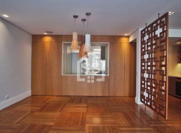 | Foto_migracao | 1 · Apartamento para aluguel - no Jardim Europa