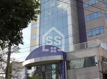 Comercial · Comercial à venda - em Cidade Monções