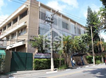 | Foto_migracao | 1 · Comercial à venda - em Tucuruvi