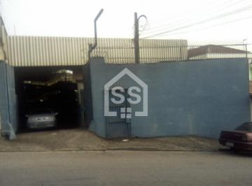 | Foto_migracao | 1 · Comercial à venda - em Saúde