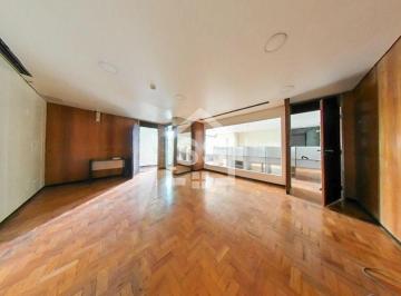 Comercial · Comercial para aluguel - em Sé