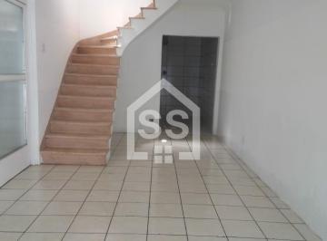 | Foto_migracao | 1 · Casa à venda - em Cidade Monções