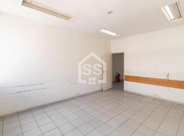 Comercial · Comercial para aluguel - em Sé