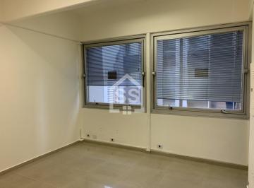 | Foto_migracao | 1 · Comercial para aluguel - no Chácara Itaim