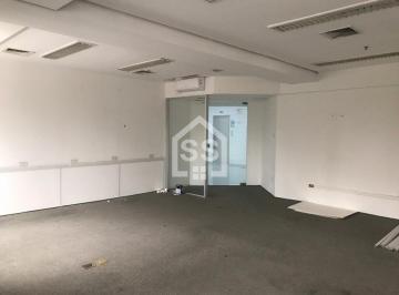 | Foto_migracao | 1 · Comercial para aluguel - na Vila Nova Conceição