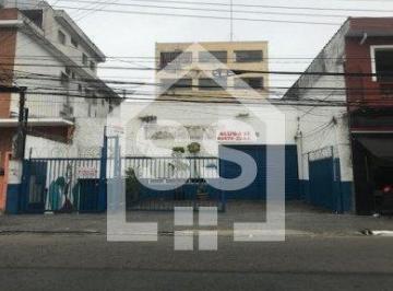 | Foto_migracao | 1 · Comercial para aluguel - em Santo Amaro