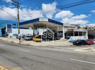| Foto_migracao | 1 · Comercial para aluguel - no Jabaquara