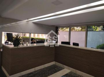 | Foto_migracao | 1 · Comercial à venda - na Vila Olímpia