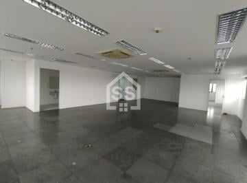 | Foto_migracao | 1 · Comercial para aluguel - no Planalto Paulista