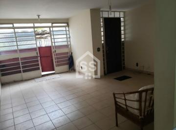 | Foto_migracao | 1 · Casa à venda - em Indianópolis