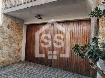 | Foto_migracao | 1 · Casa para aluguel - no Planalto Paulista