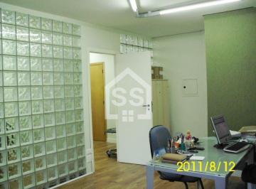 | Foto_migracao | 1 · Comercial para aluguel - na Vila Olímpia