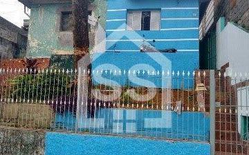 | Foto_migracao | 1 · Terreno à venda - na Vila Mariana