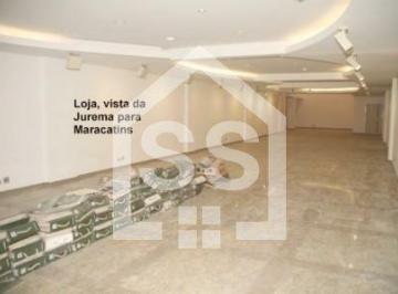 | Foto_migracao | 1 · Comercial para aluguel - em Indianópolis