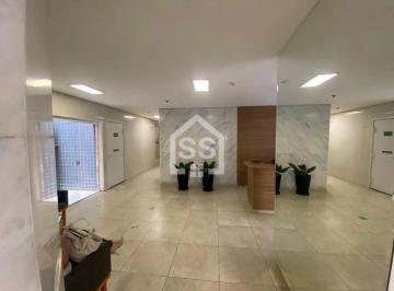 Comercial · Comercial para aluguel - no Jardim Paulista