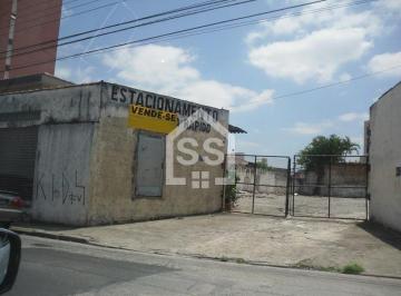 | Foto_migracao | 1 · Terreno à venda - no Vila Santo Estéfano