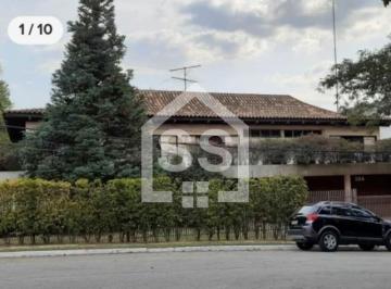 | Foto_migracao | 1 · Casa para aluguel - na Cidade Jardim