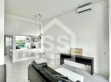| Foto_migracao | 1 · Apartamento para aluguel - no Brooklin Paulista