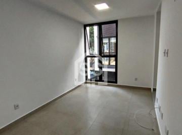 Casa · 90m² · 2 Quartos · Casa para aluguel - em Vila Ipojuca
