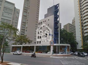 | Foto_migracao | 1 · Comercial para aluguel - em Vila Uberabinha