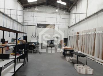 | Foto_migracao | 1 · Comercial para aluguel - no Jardim Caravelas