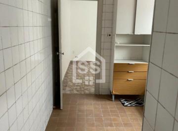 Casa · 90m² · 2 Quartos · Casa para aluguel - em Tatuapé