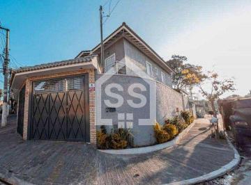 | Foto_migracao | 1 · Casa à venda - em Cupecê