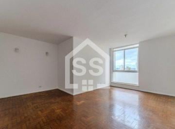 Apartamento · 116m² · 2 Quartos · Apartamento para aluguel - na Bela Vista